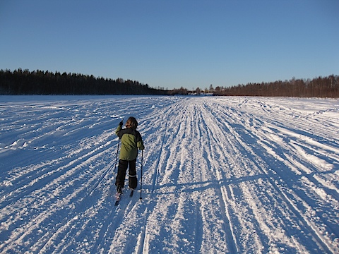 100214 - 04.JPG